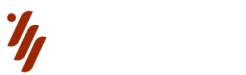 logo_impressa_w.png